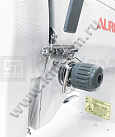 Настольная швейная машина строчки зигзаг aurora A-20U93D (прямой привод)