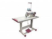 Прямострочная промышленная швейная машина Aurora N3