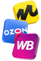 Светодиодный светильник Aurora LED56-G