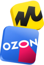 Промышленный 3-х/4-х ниточный оверлок с автоматическим подъемом лапки Aurora E3-4PF для легких и средних материалов (прямой привод)