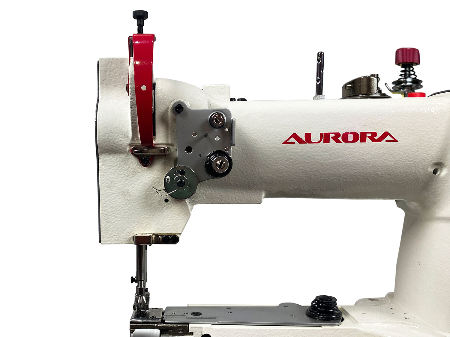 Рукавная швейная машина Aurora A-335