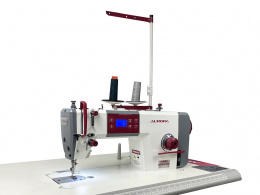 Прямострочная промышленная швейная машина Aurora A-1NH