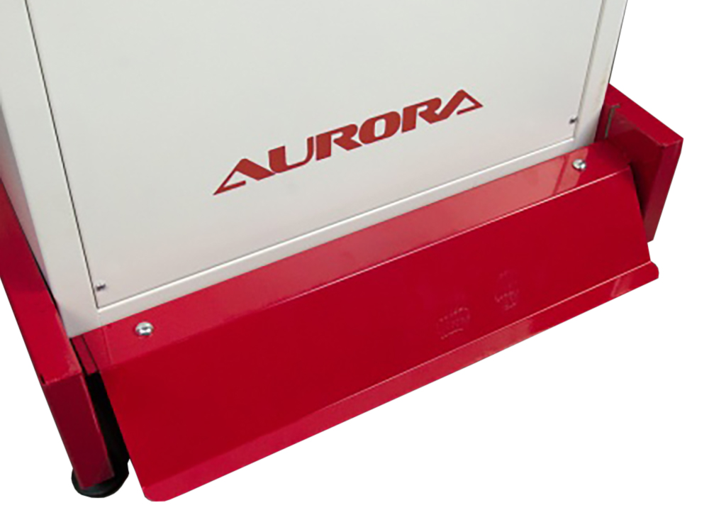 Гладильный стол Aurora R1250