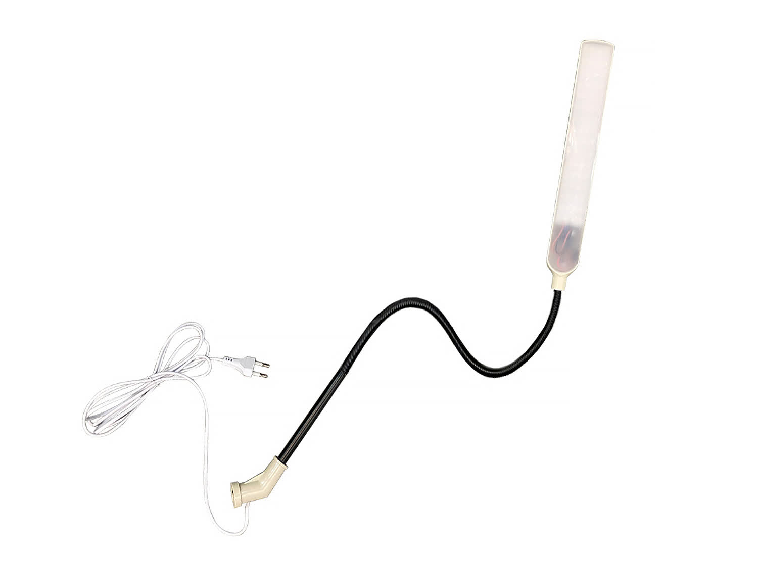 Светодиодный светильник Aurora LED-64TS