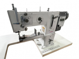 Рукавная швейная машина Aurora A-069D-373-LG