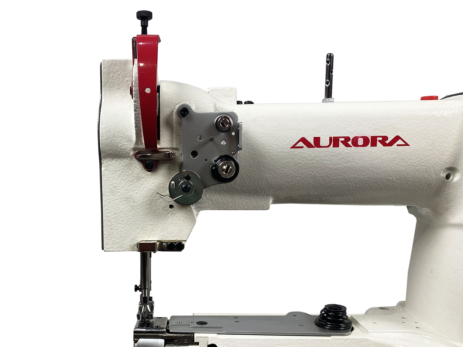 Рукавная швейная машина Aurora A-335