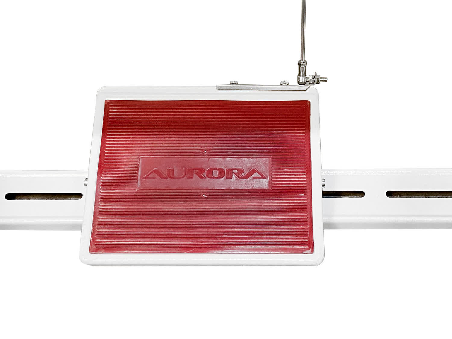 Плоскошовная (распошивальная) машина Aurora A-15S (прямой привод, автоматические функции)