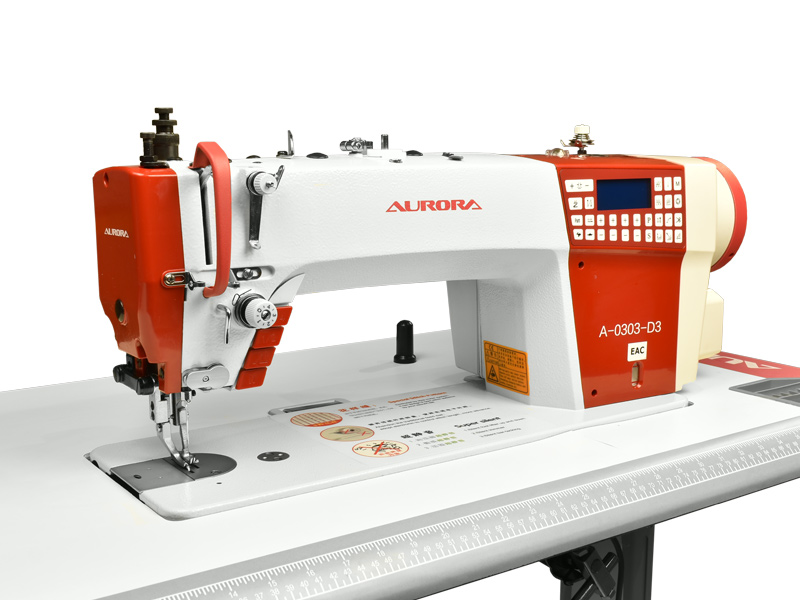 Промышленная швейная с шагающей лапкой. Швейной машины Aurora a-0303-d3. Промышленная машина Aurora s-1000 d 5. Aurora 2401. Aurora a-8713d.