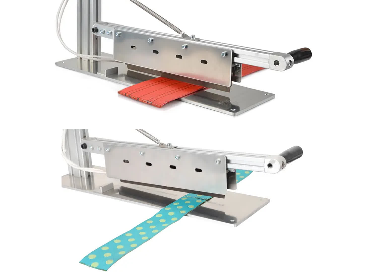 Настольный термонож Aurora KD-90-300