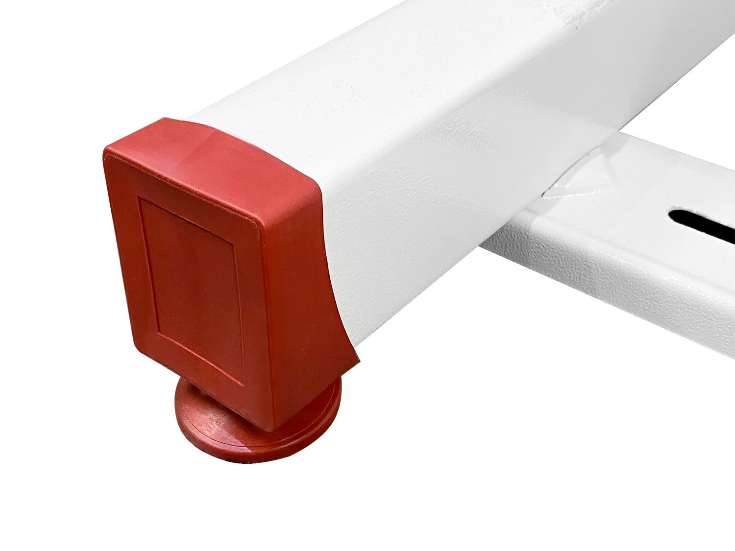 Плоскошовная (распошивальная) машина Aurora A-15S (прямой привод, автоматические функции)