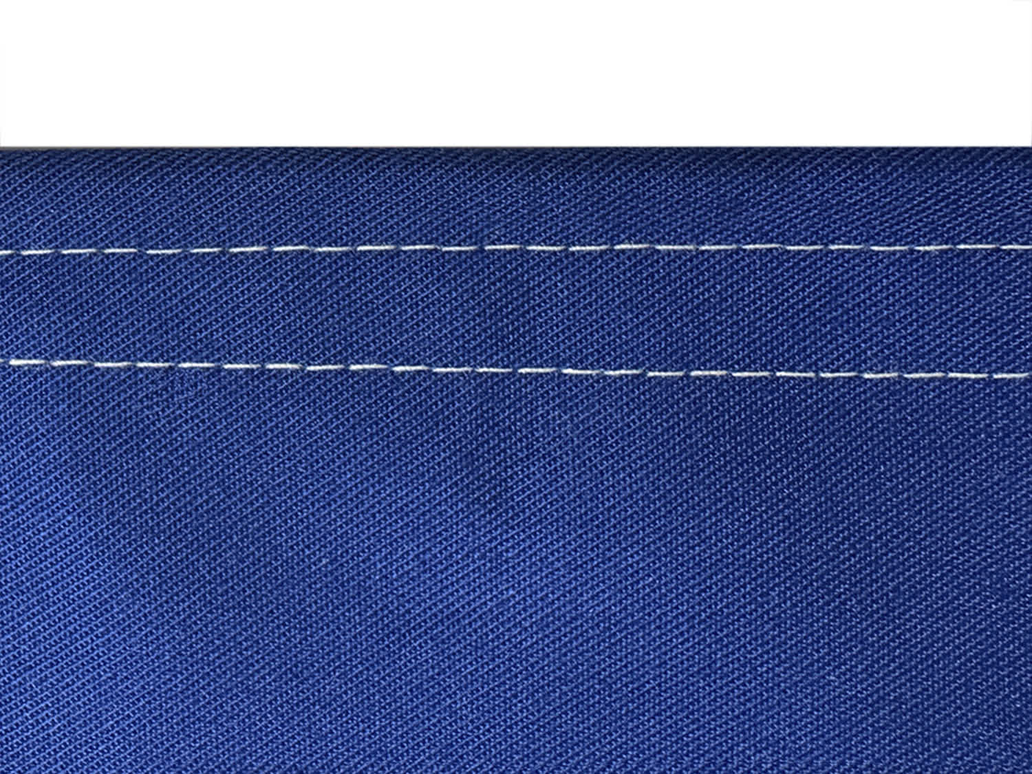 Прямострочная промышленная швейная машина Aurora S2-H для средних и тяжелых материалов (прямой привод, позиционер иглы, обрезка нити)