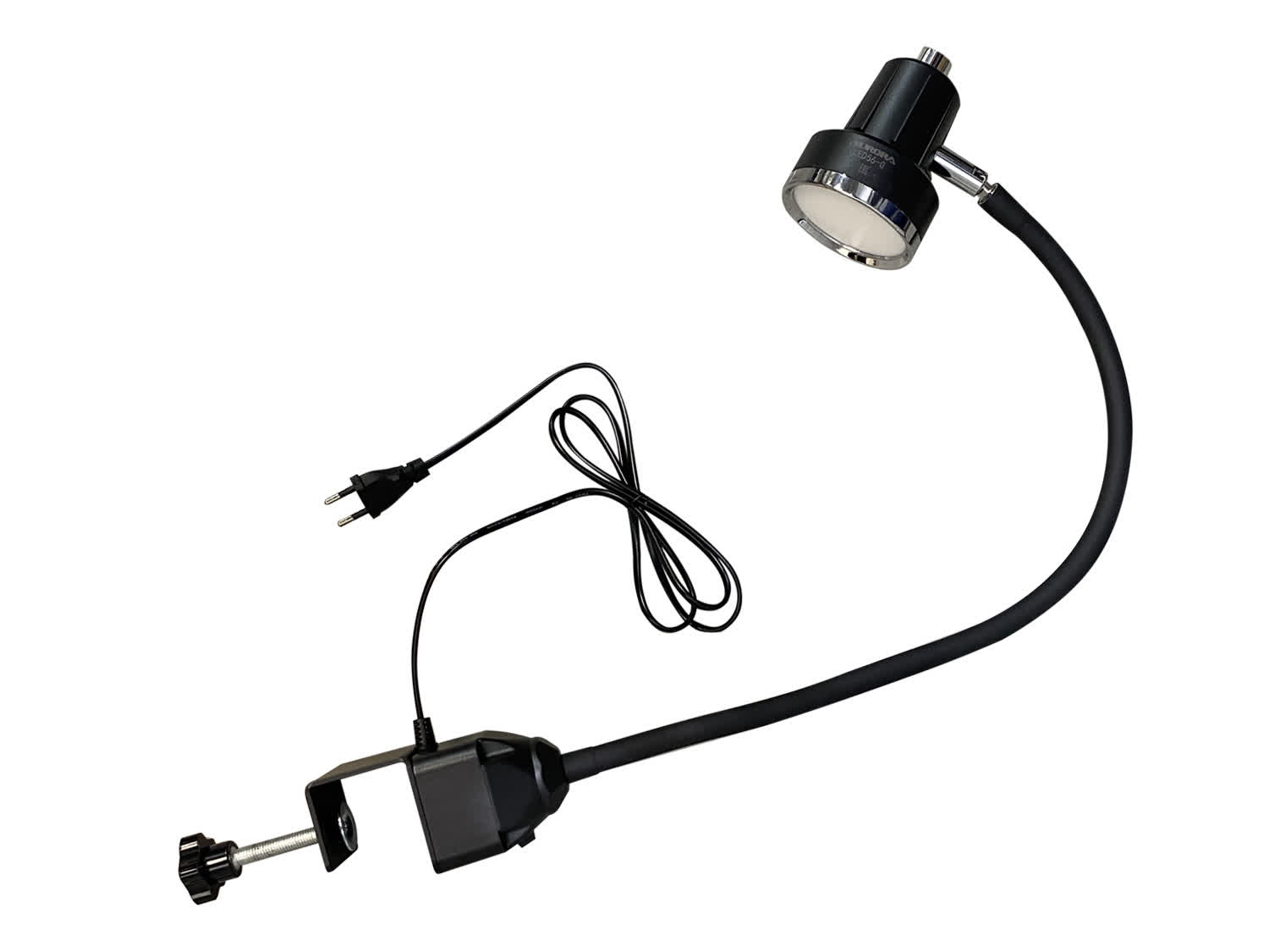 Светодиодный светильник Aurora LED56-G