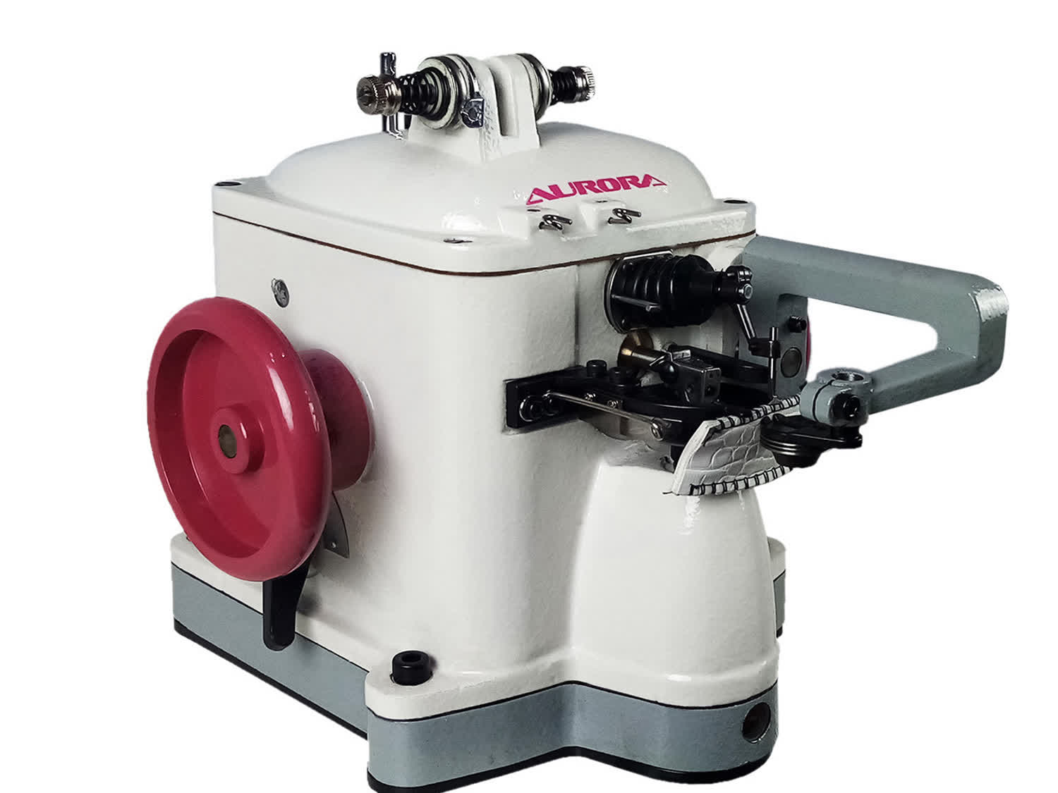 Скорняжная машинка Aurora GP-402