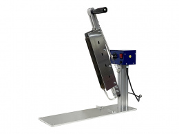 Настольный термонож Aurora KD-90-300