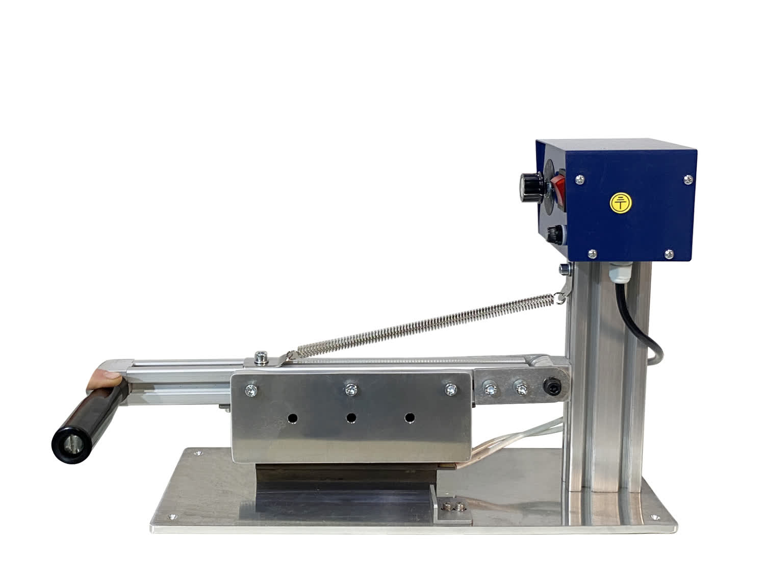 Настольный термонож Aurora KD-90-150