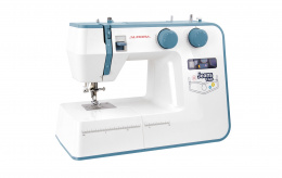Швейная машина Aurora Jeans Club