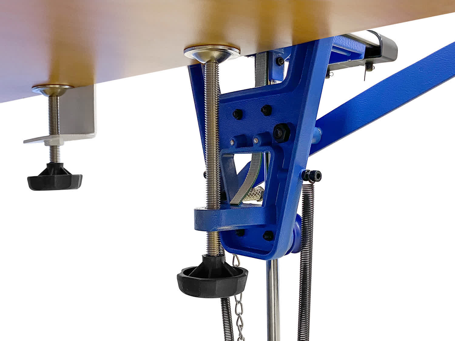 Ручная отрезная линейка Aurora EC-280M 2,8 метра