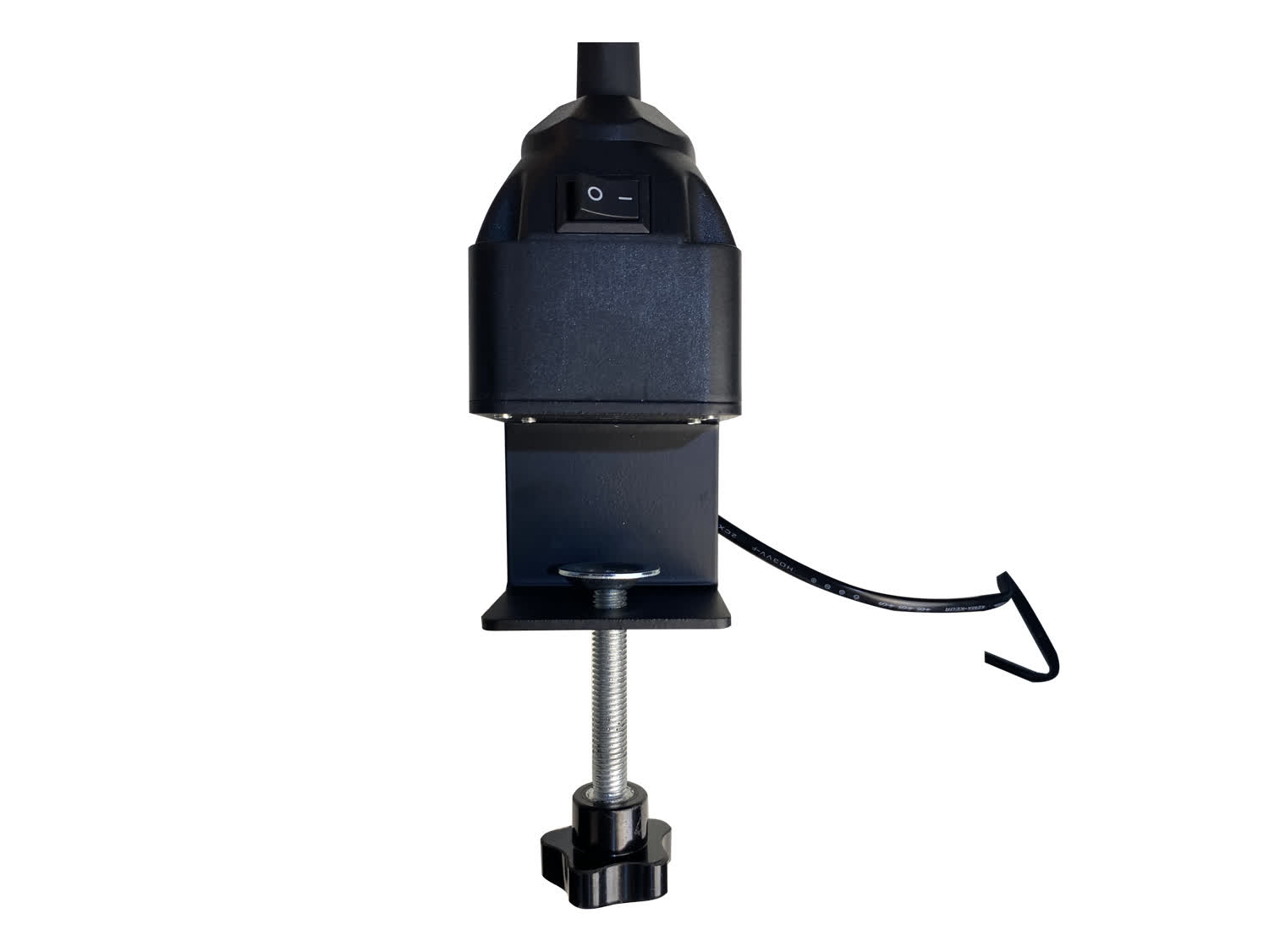 Светодиодный светильник Aurora LED56-G