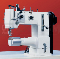 Рукавная швейная машина Aurora A-269-373