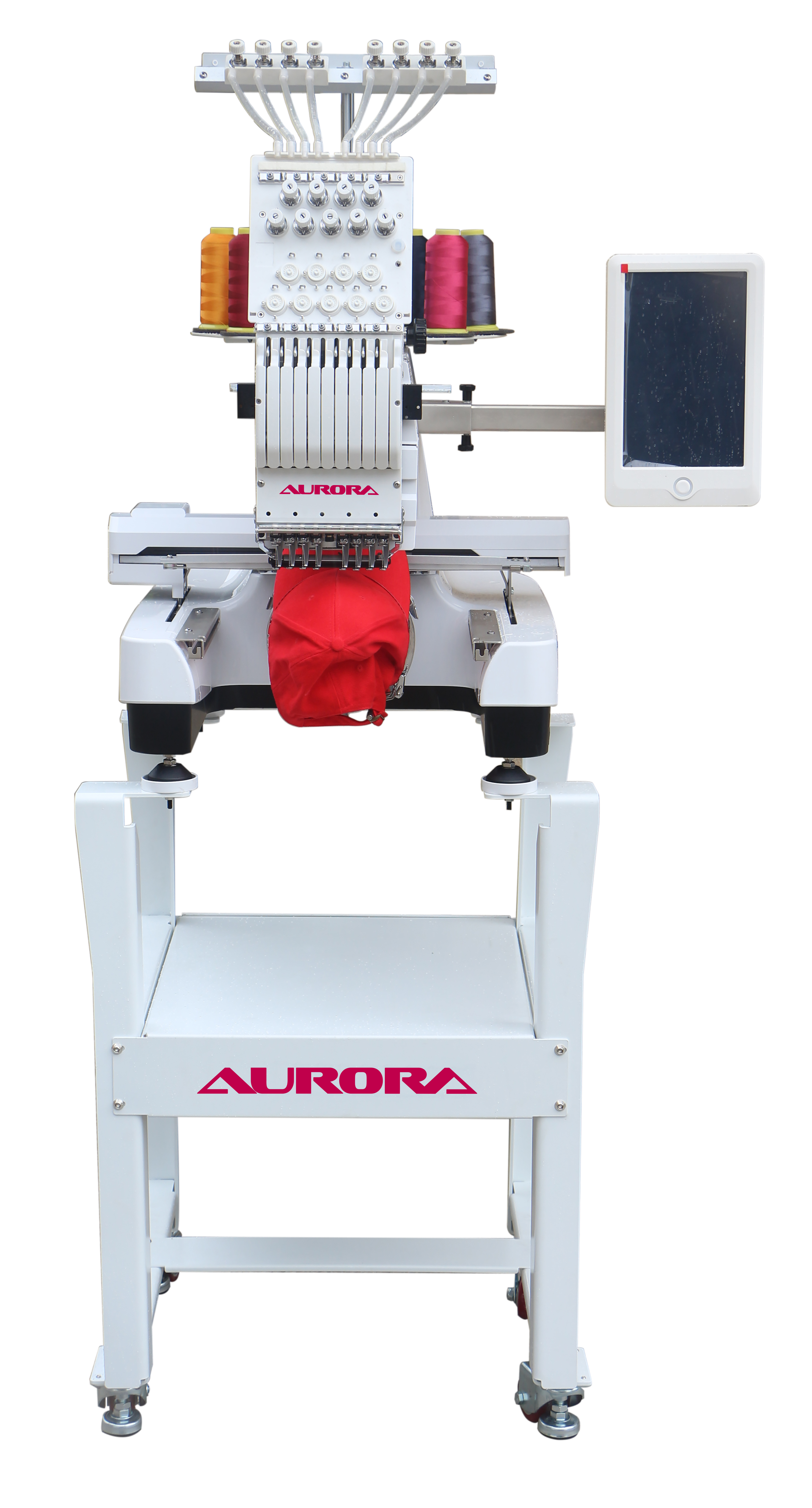 Вышивальная машина Aurora SM-901 (36*20)