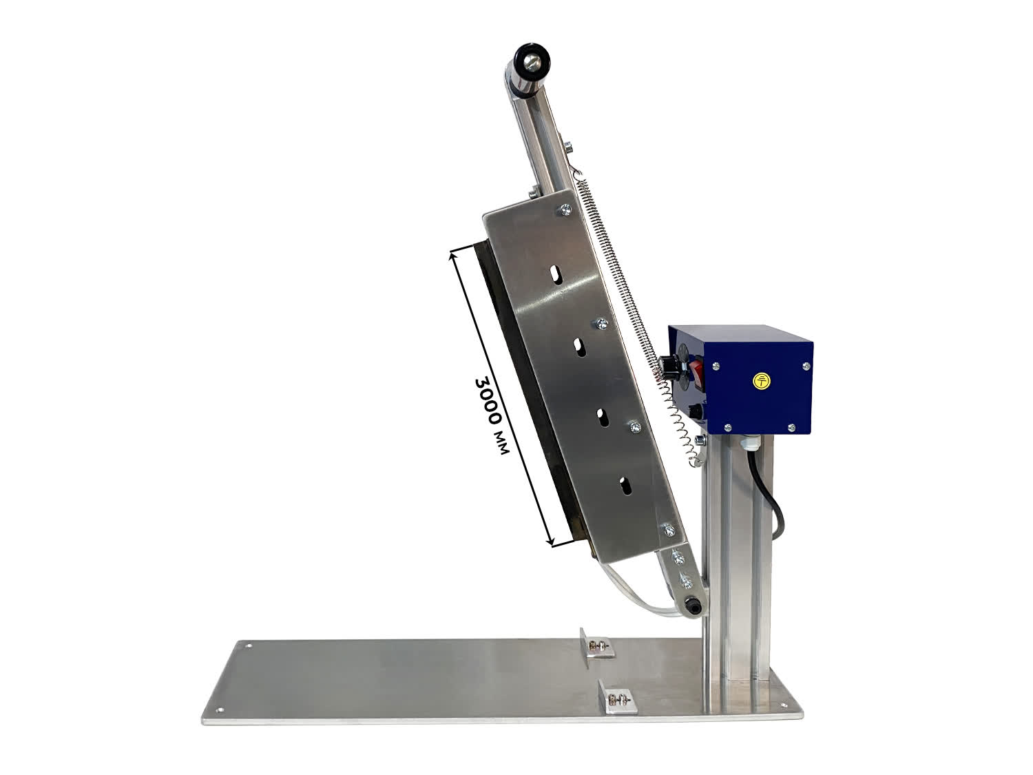 Настольный термонож Aurora KD-90-300