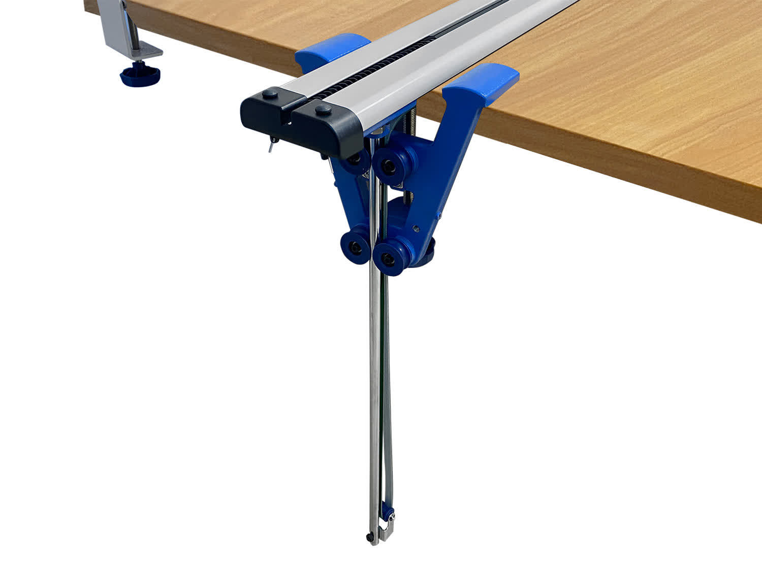 Ручная отрезная линейка Aurora EC-280M 2,8 метра