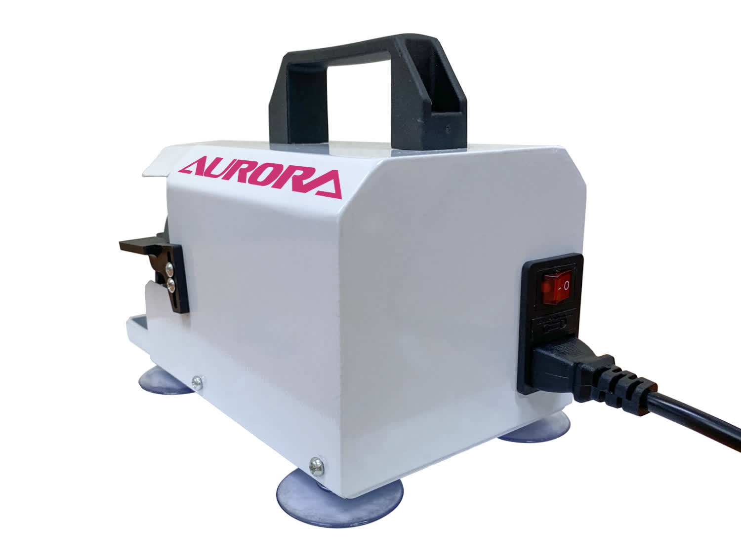 Станок для заточки ножниц, ножей и инструмента Aurora A-005