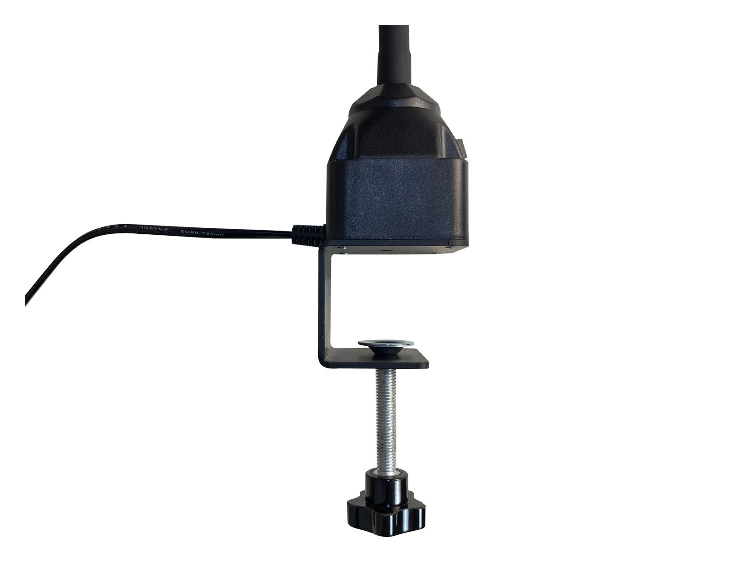 Светодиодный светильник Aurora LED56-G