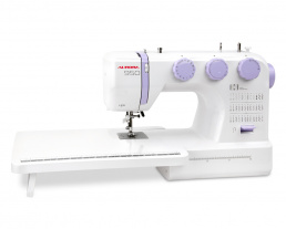 Швейная машина AURORA 950