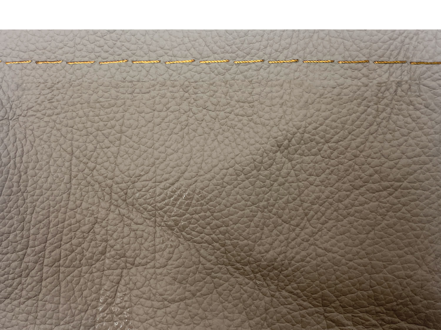 Одноигольная колонковая машина с 3-м продвижением Aurora A-1591N-D3  (автоматические функции, шаговые моторы, увеличенный челнок, дизайнерские строчки)