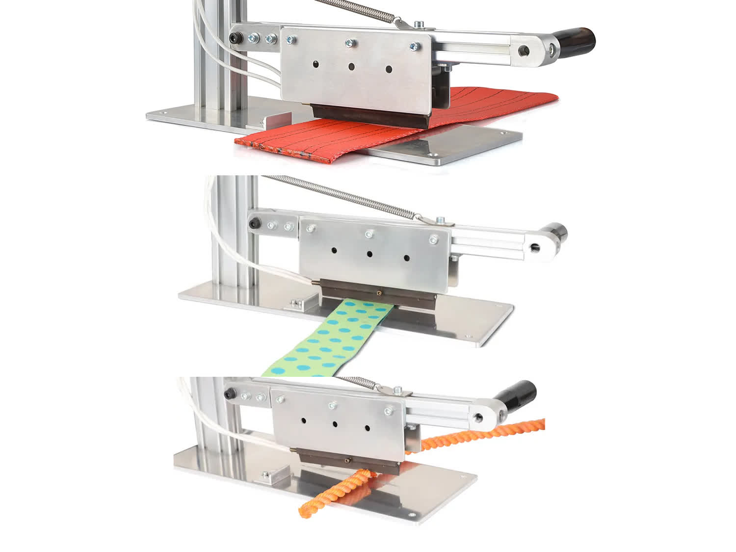 Настольный термонож Aurora KD-90-150