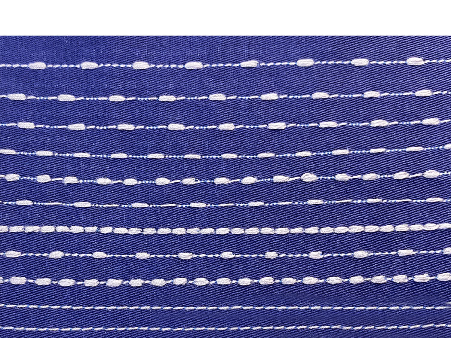 Прямострочная промышленная швейная машина Aurora S5-H для средних и тяжелых материалов (дизайнерские строчки, прямой привод, позиционер иглы, обрезка и закрепка нити)