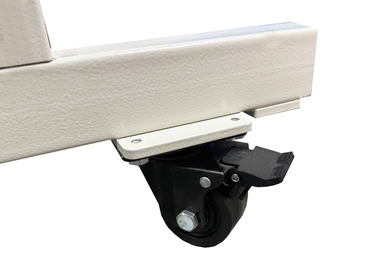Пресс для дублирования и термопечати пневматический Aurora CH-60100D