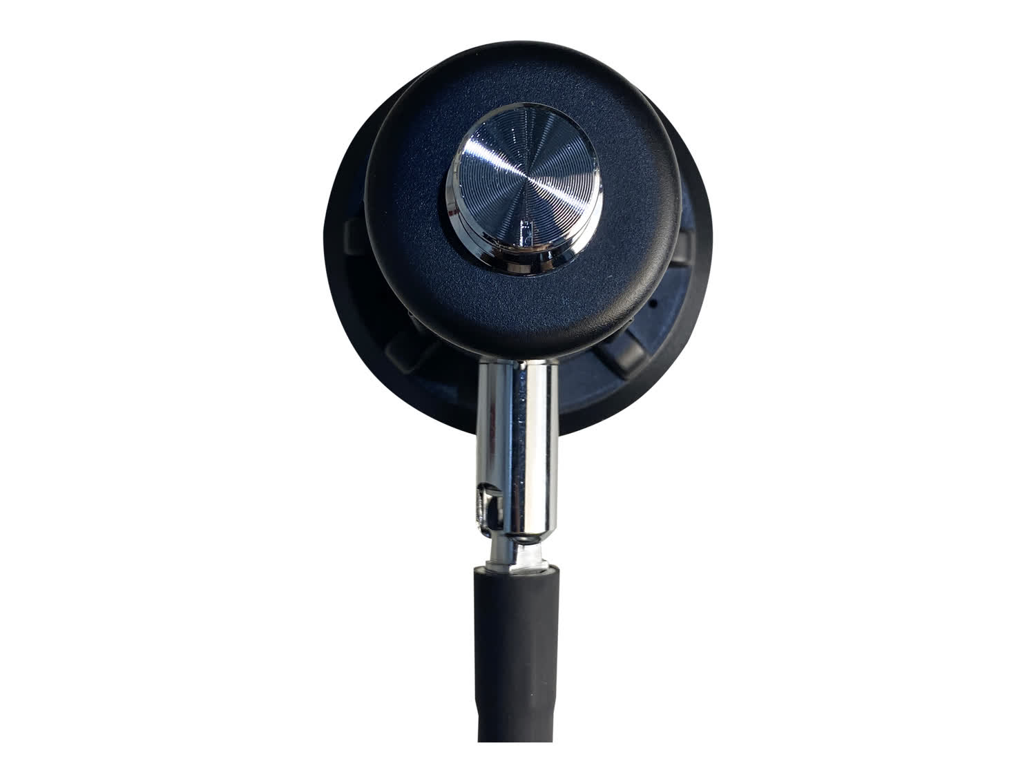 Светодиодный светильник Aurora LED56-G