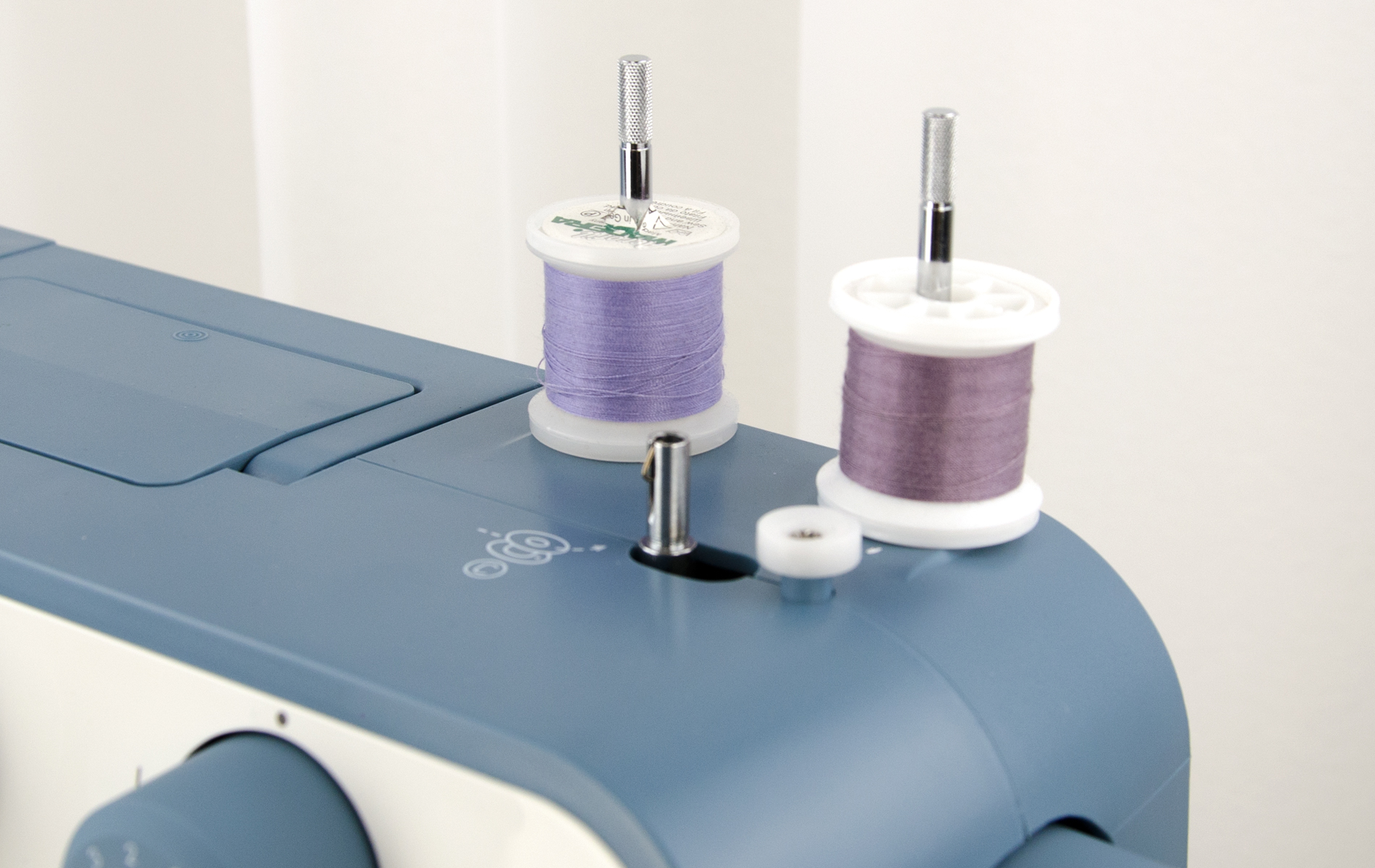 Швейная машина Aurora Jeans Club