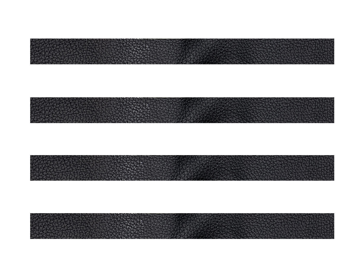 Машина для нарезания полос из кожи Aurora TH-30