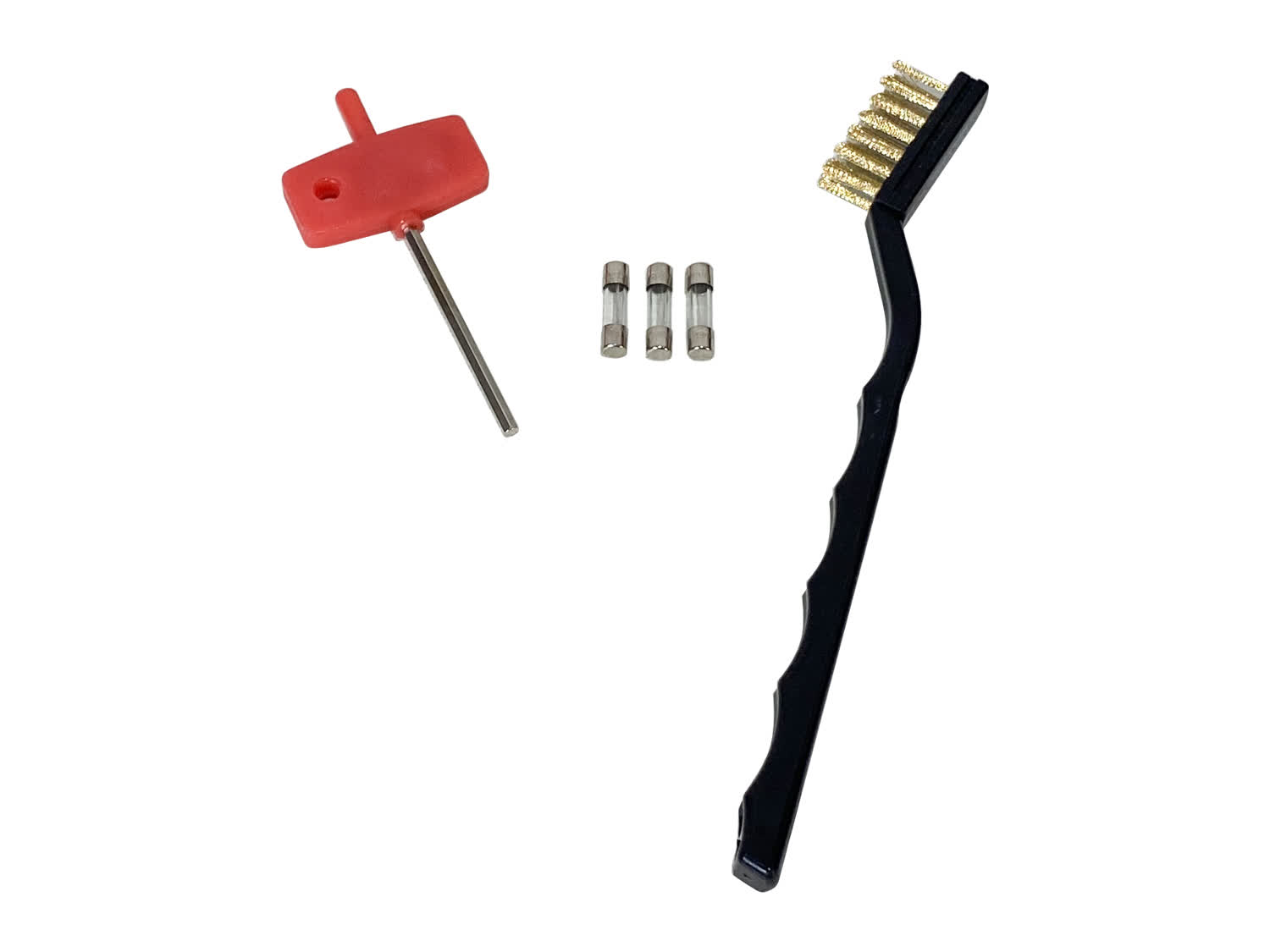 Настольный термонож Aurora KD-90-150