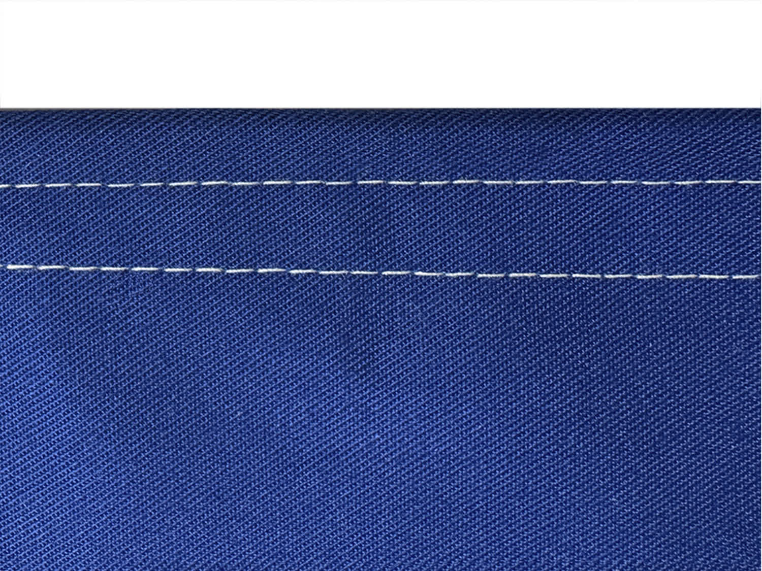 Прямострочная промышленная швейная машина Aurora S1 для легких и средних материалов (прямой привод, позиционер иглы)