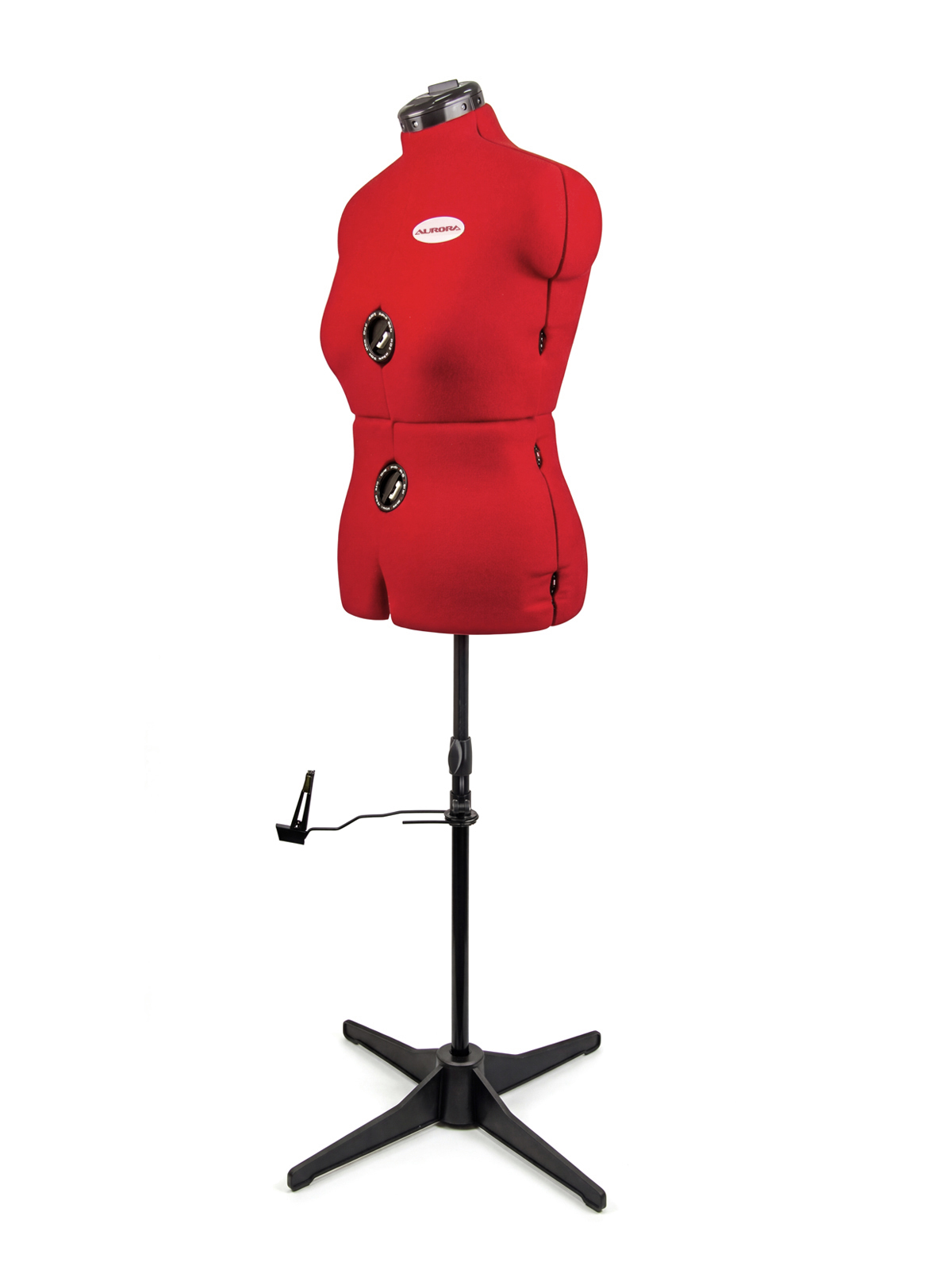 Портновский манекен AURORA (M)