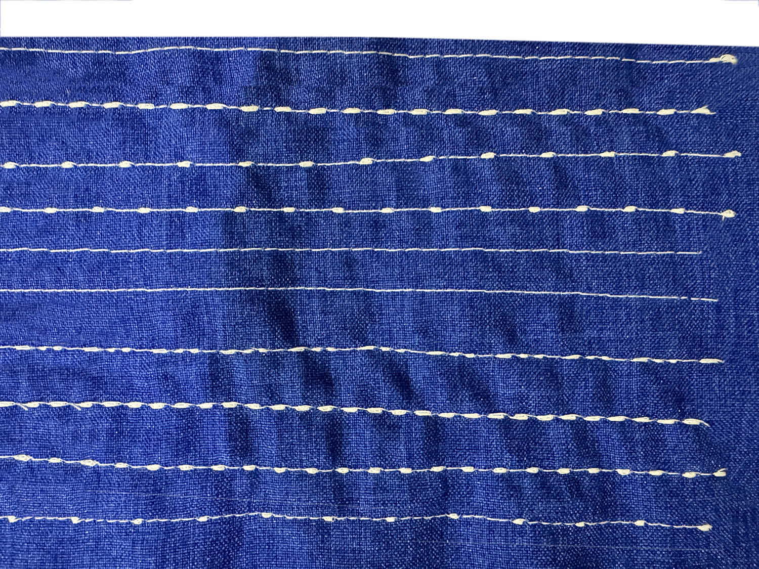 Прямострочная промышленная швейная машина Aurora A-11SH (два шаговых мотора, вылет рукава 305 мм)