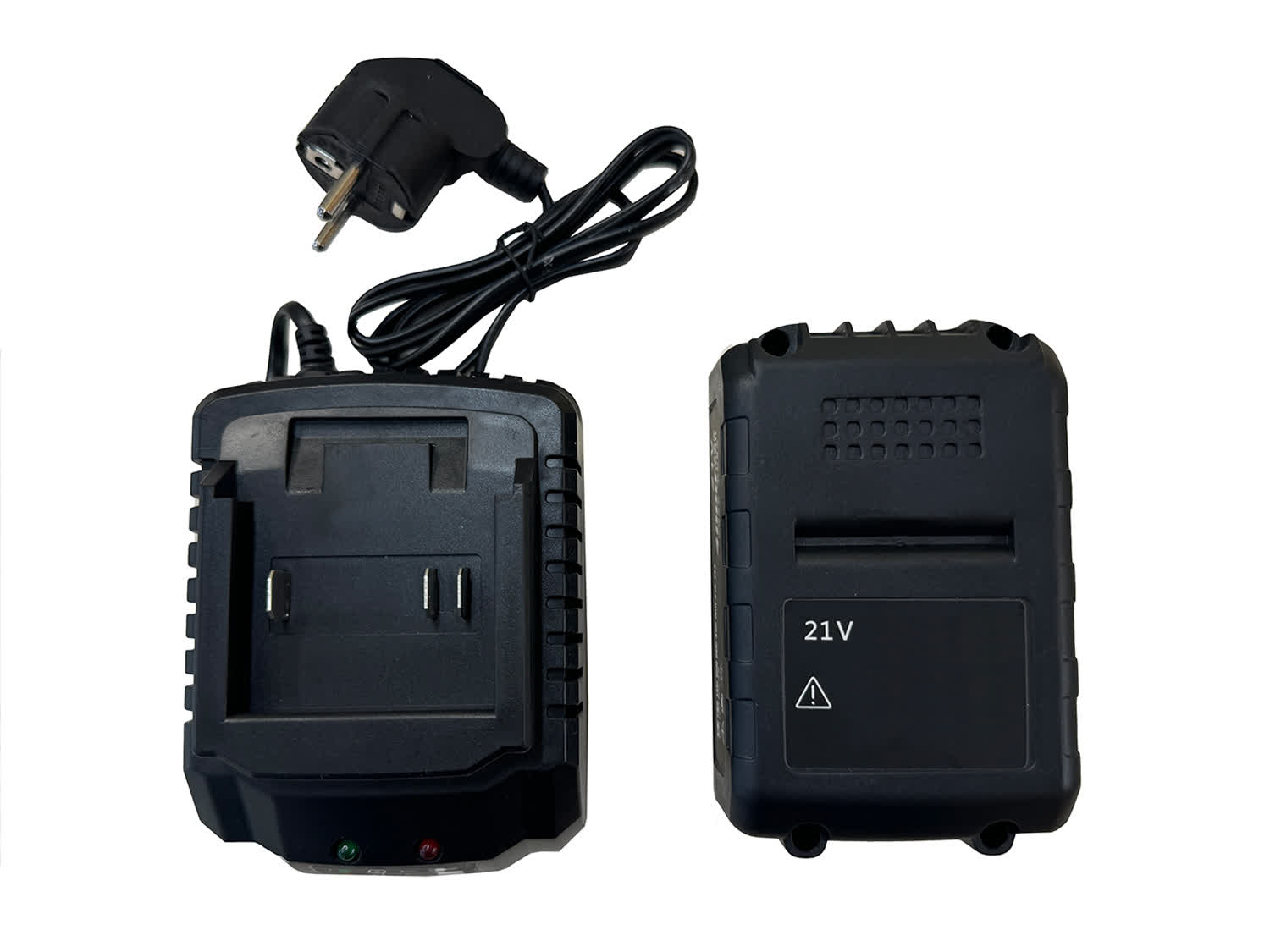 Аккумуляторный дисковый раскройный нож Aurora ARC-126