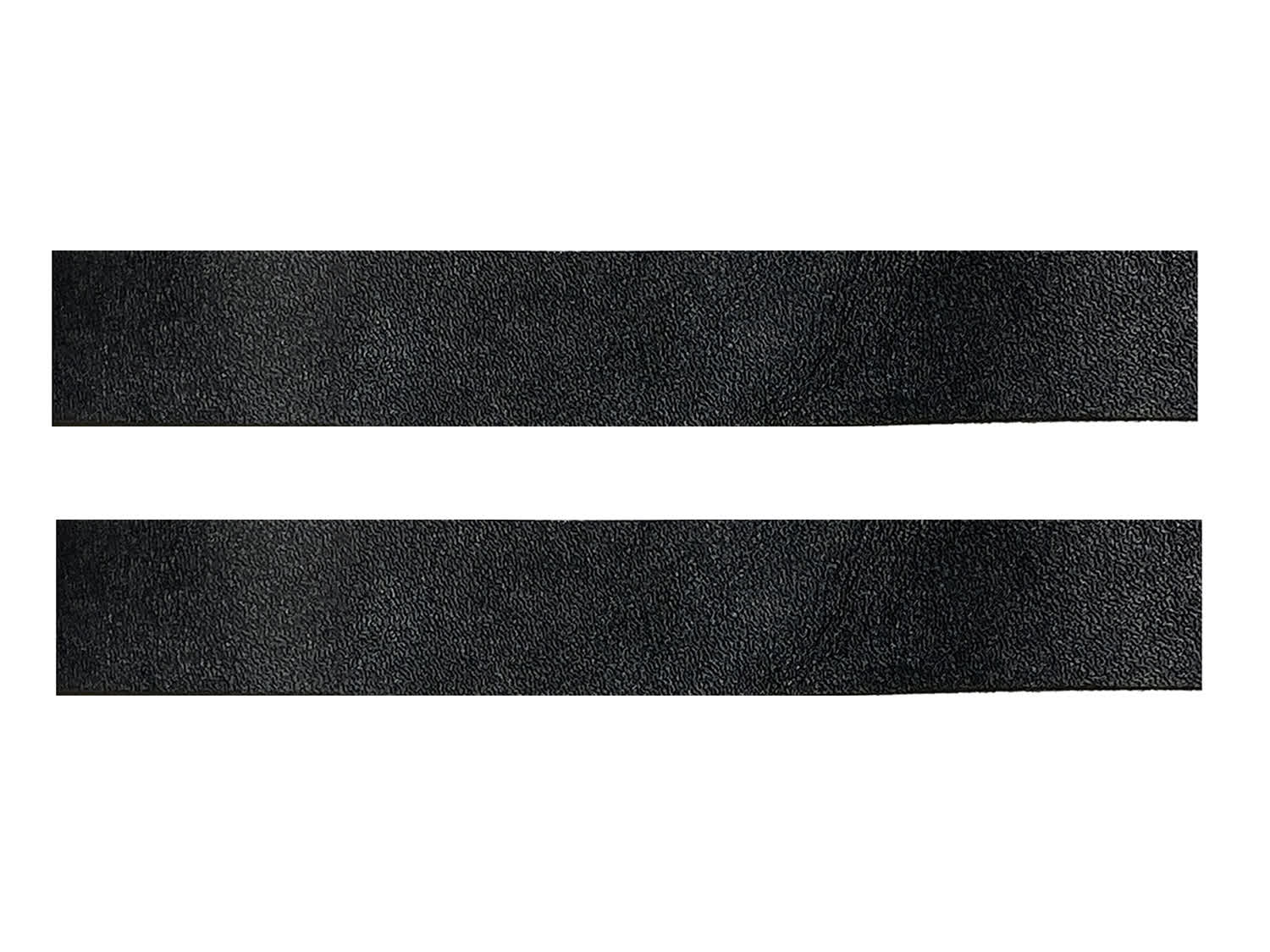 Машина для нарезания полос из кожи Aurora TH-20