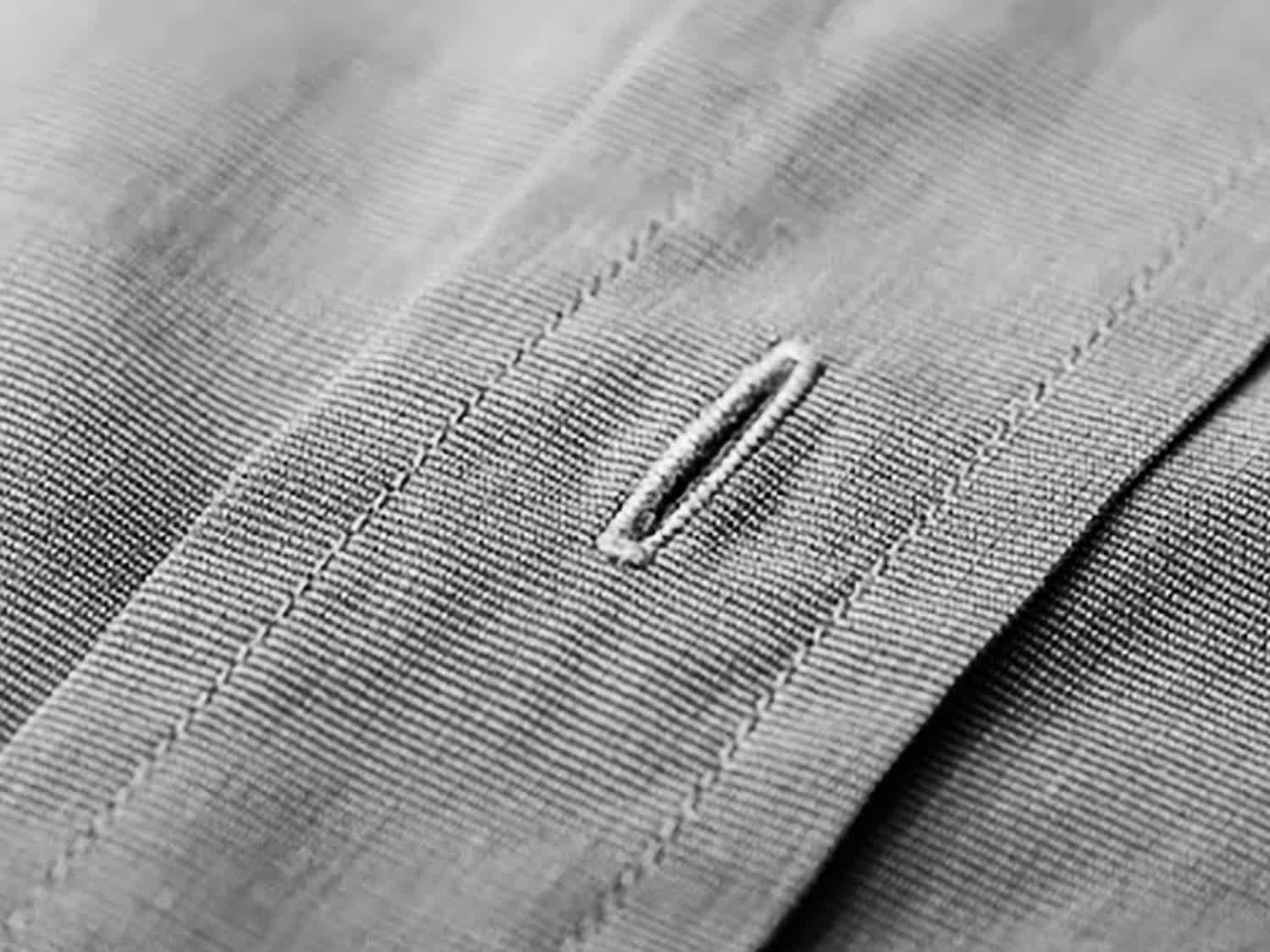 Электронная петельная машина Aurora A-17 (прямой привод, автоматические функции)