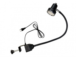 Светодиодный светильник Aurora LED56-G