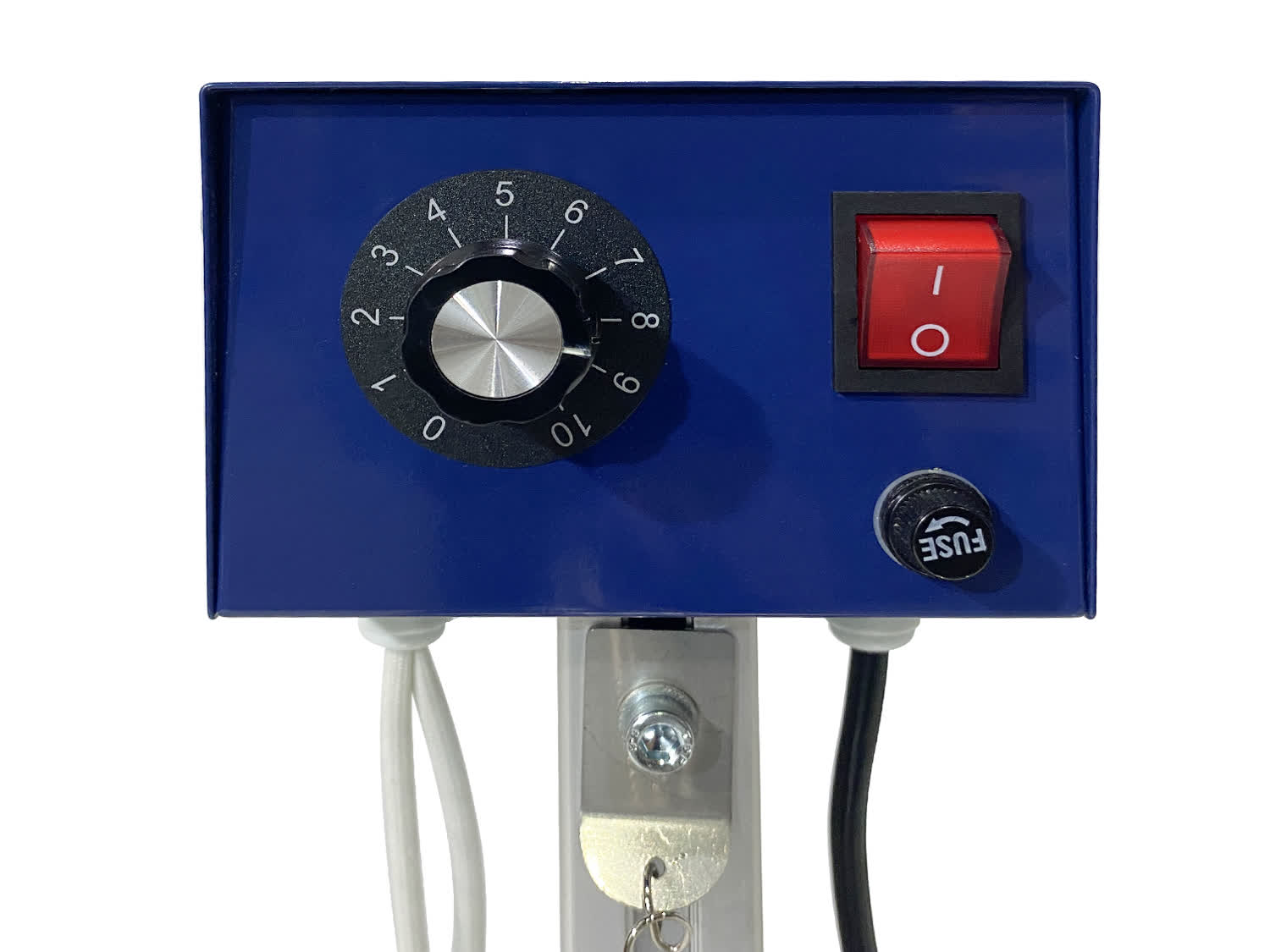 Настольный термонож Aurora KD-90-150