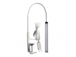 Энергосберегающий светильник Aurora LED50-G