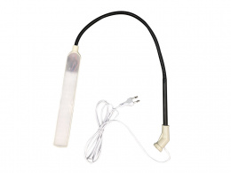 Светодиодный светильник Aurora LED-64TS