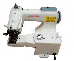 Промышленная подшивочная машина Aurora A-600-1