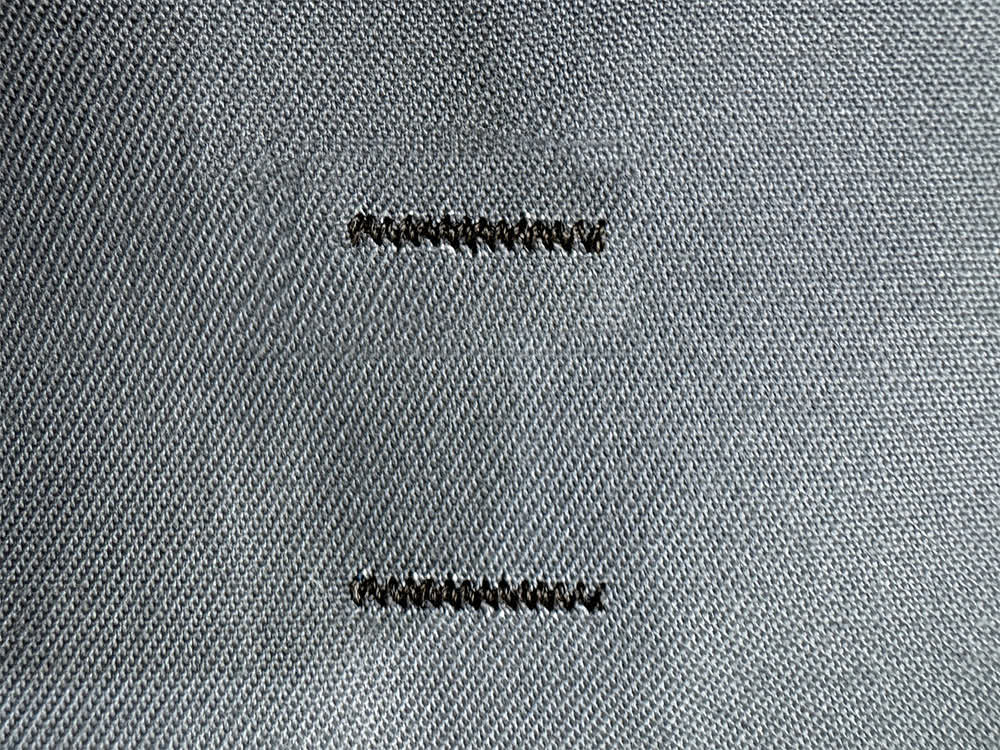 Электронная закрепочная машина Aurora А-40N