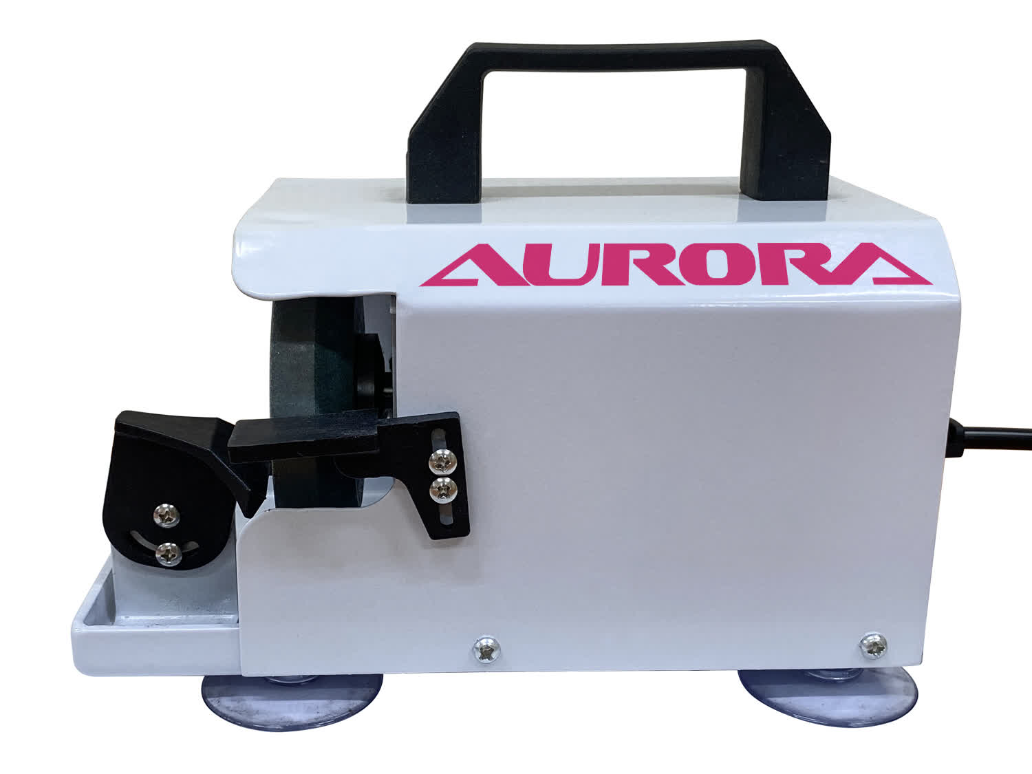Станок для заточки ножниц, ножей и инструмента Aurora A-005